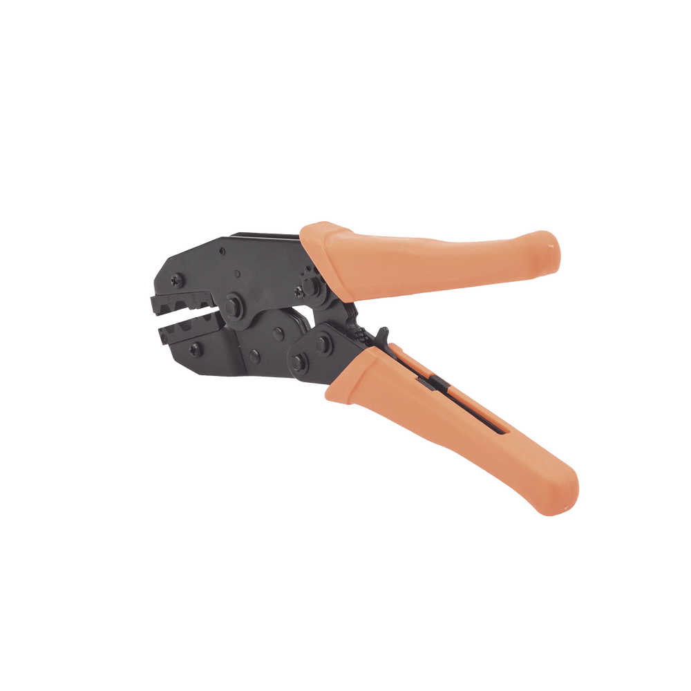 Pinzas para Plegar Conectores en Cables Coaxiales con Cavidades de 0.068 0.213 o 0.256 in SYS-RG59-CT - SILYMX