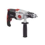 Rotomartillo 2 Velocidades 1100 y 2800 RPM 850 W 120 V SYS-RM-812F - SILYMX