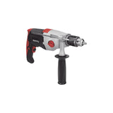 Rotomartillo 2 Velocidades 1100 y 2800 RPM 850 W 120 V SYS-RM-812F - SILYMX