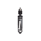 HerramientasURREASYS-UP871Moto - tool neumático 3/8" 22,000 RPM SYS - UP871 - SILYMX