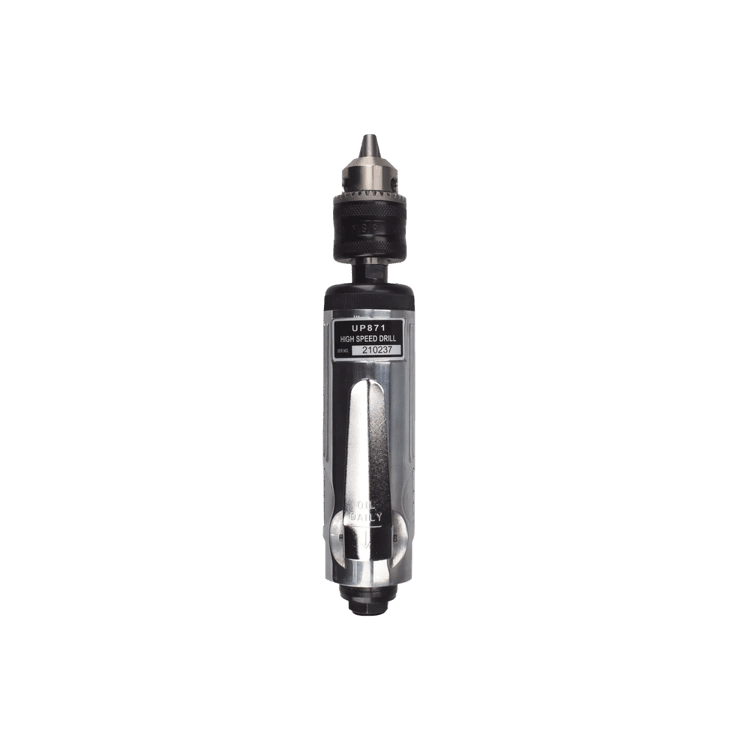 HerramientasURREASYS-UP871Moto - tool neumático 3/8" 22,000 RPM SYS - UP871 - SILYMX