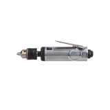 HerramientasURREASYS-UP871Moto - tool neumático 3/8" 22,000 RPM SYS - UP871 - SILYMX