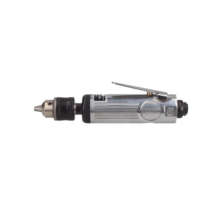 HerramientasURREASYS-UP871Moto - tool neumático 3/8" 22,000 RPM SYS - UP871 - SILYMX