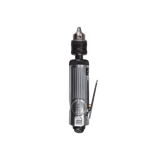 HerramientasURREASYS-UP871Moto - tool neumático 3/8" 22,000 RPM SYS - UP871 - SILYMX