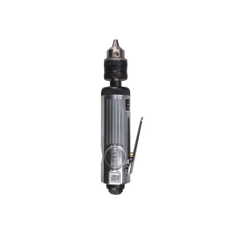 HerramientasURREASYS-UP871Moto - tool neumático 3/8" 22,000 RPM SYS - UP871 - SILYMX