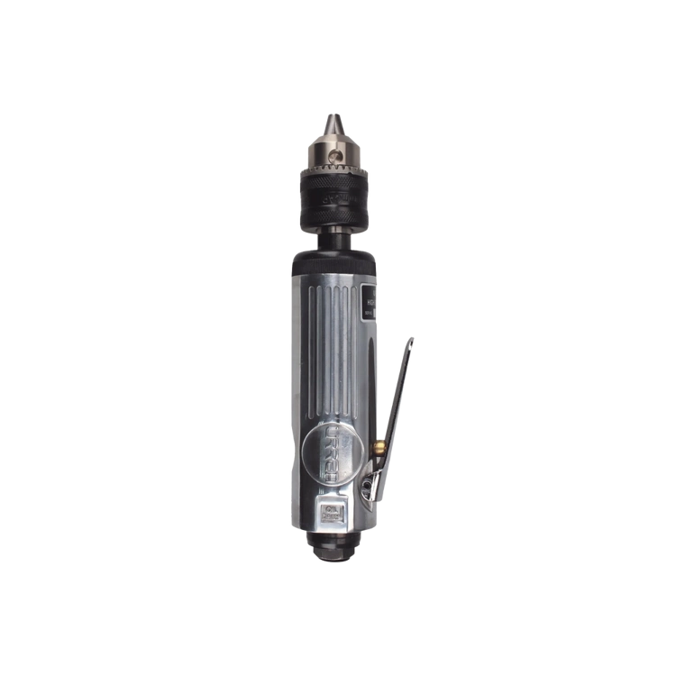 Moto-tool neumático 3/8" 22,000 RPM SYS-UP871 - SILYMX