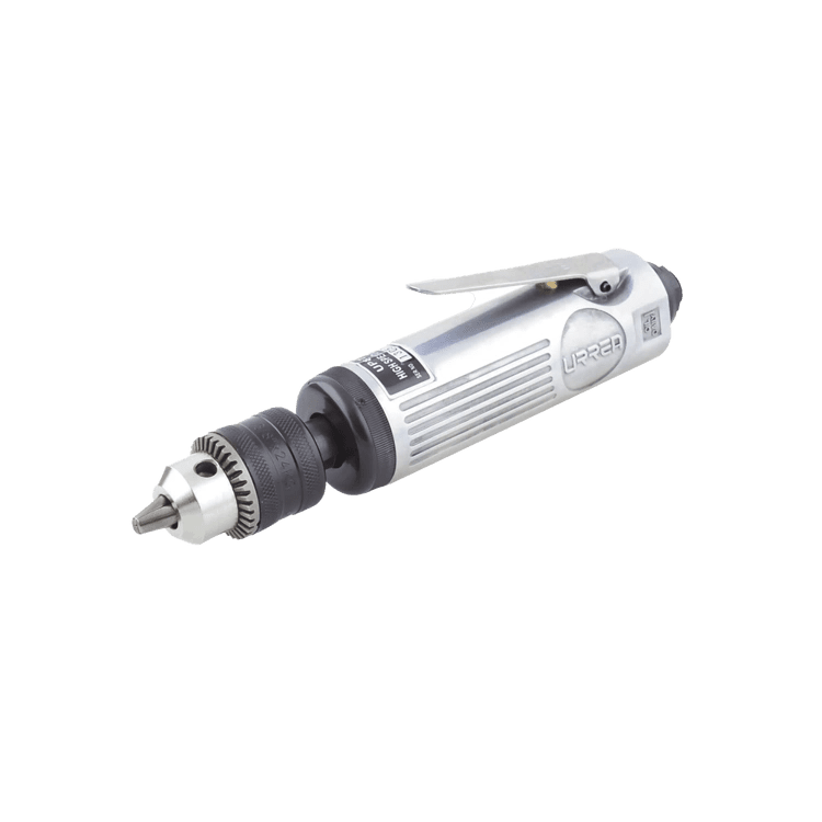 HerramientasURREASYS-UP871Moto - tool neumático 3/8" 22,000 RPM SYS - UP871 - SILYMX