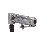 Moto-tool Neumático 0.25 In 22,000 Rpm Angular Urrea SYS-UP-875 - SILYMX