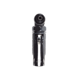 Moto-tool Neumático 0.25 In 22,000 Rpm Angular Urrea SYS-UP-875 - SILYMX