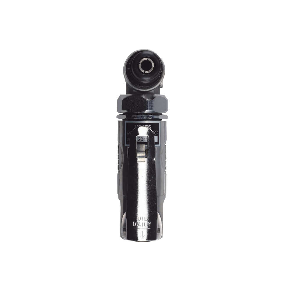 Moto-tool Neumático 0.25 In 22,000 Rpm Angular Urrea SYS-UP-875 - SILYMX