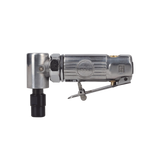 Moto-tool Neumático 0.25 In 22,000 Rpm Angular Urrea SYS-UP-875 - SILYMX