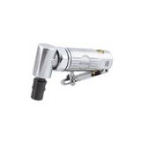 Moto-tool Neumático 0.25 In 22,000 Rpm Angular Urrea SYS-UP-875 - SILYMX