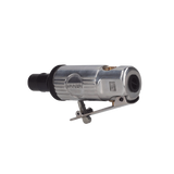 Moto-tool neumático 1/4" 25,000 RPM SYS-UP-876 - SILYMX