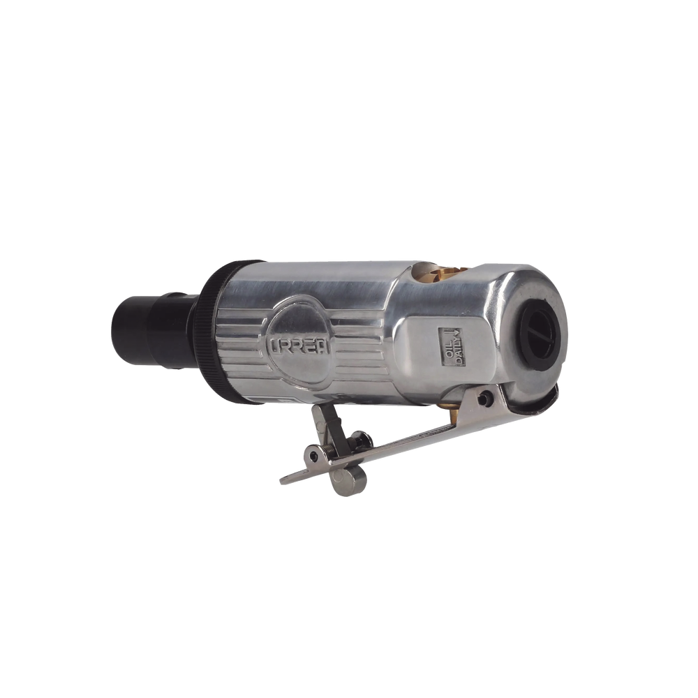 Moto-tool neumático 1/4" 25,000 RPM SYS-UP-876 - SILYMX