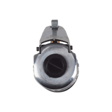 Moto-tool neumático 1/4" 25,000 RPM SYS-UP-876 - SILYMX