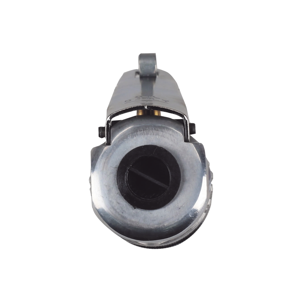 Moto-tool neumático 1/4" 25,000 RPM SYS-UP-876 - SILYMX