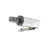 Moto-tool neumático 1/4" 25,000 RPM SYS-UP-876 - SILYMX