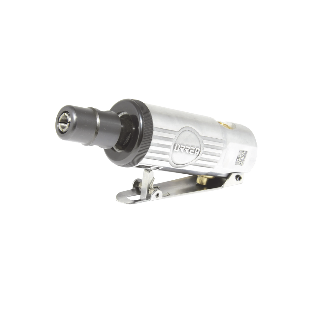 Moto-tool neumático 1/4" 25,000 RPM SYS-UP-876 - SILYMX