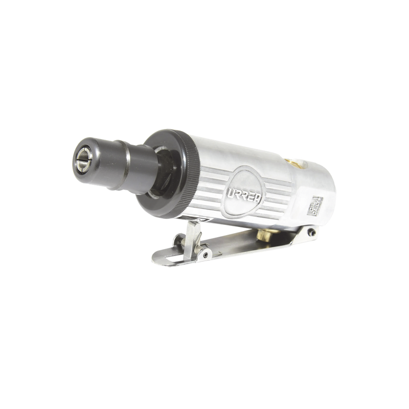 Moto-tool neumático 1/4" 25,000 RPM SYS-UP-876 - SILYMX