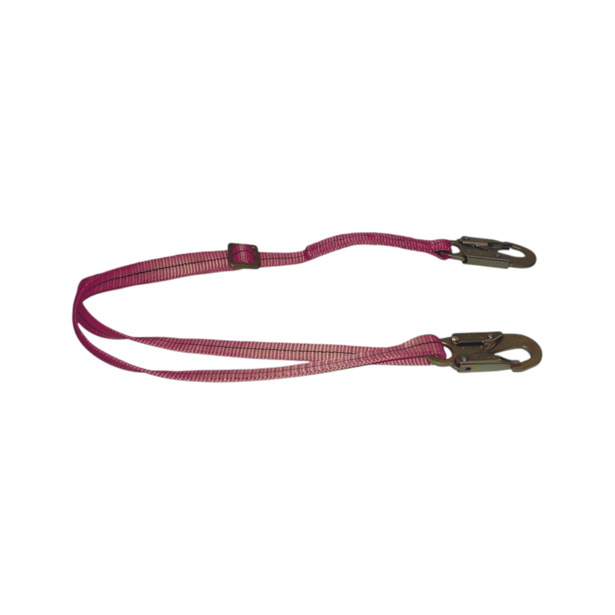 Banda de posicionamiento para arnés de seguridad URREA SYS-USBL2 - SILYMX