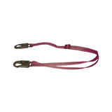 Banda de posicionamiento para arnés de seguridad URREA SYS-USBL2 - SILYMX