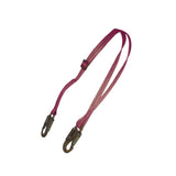 Banda de posicionamiento para arnés de seguridad URREA SYS-USBL2 - SILYMX