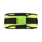 Faja Rígida con Hebillas de Alta Visibilidad Talla G SYS-USF-04G - SILYMX