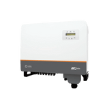 Inversores Interconexión (On Grid)SolisSolis-GC20K-S5-LVInversor de Interconexión con CFE Trifásico Solis de 20 kW / 220 V con 3 MPPT - S5 - GC20K - LV - SILYMX