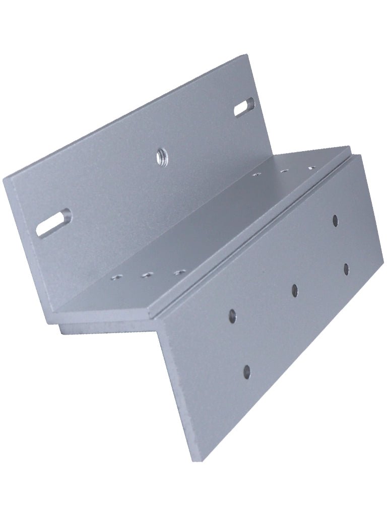 Soporte de Montaje para Diversos Tipos de Puertas Tipo ZL LMB-280ZL - SILYMX