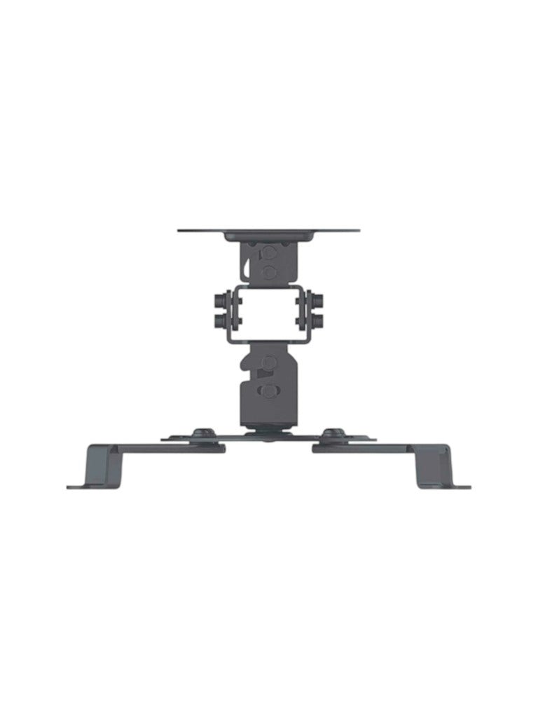 ProyectorMANHATTAN461184Soporte de Techo para Proyector MANHATTAN 461184 · 13.5 kg · Articulado · Ajustable - SILYMX