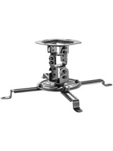 ProyectorMANHATTAN461184Soporte de Techo para Proyector MANHATTAN 461184 · 13.5 kg · Articulado · Ajustable - SILYMX
