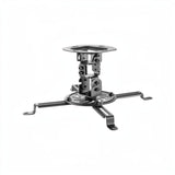 ProyectorMANHATTAN461184Soporte de Techo para Proyector MANHATTAN 461184 · 13.5 kg · Articulado · Ajustable - SILYMX