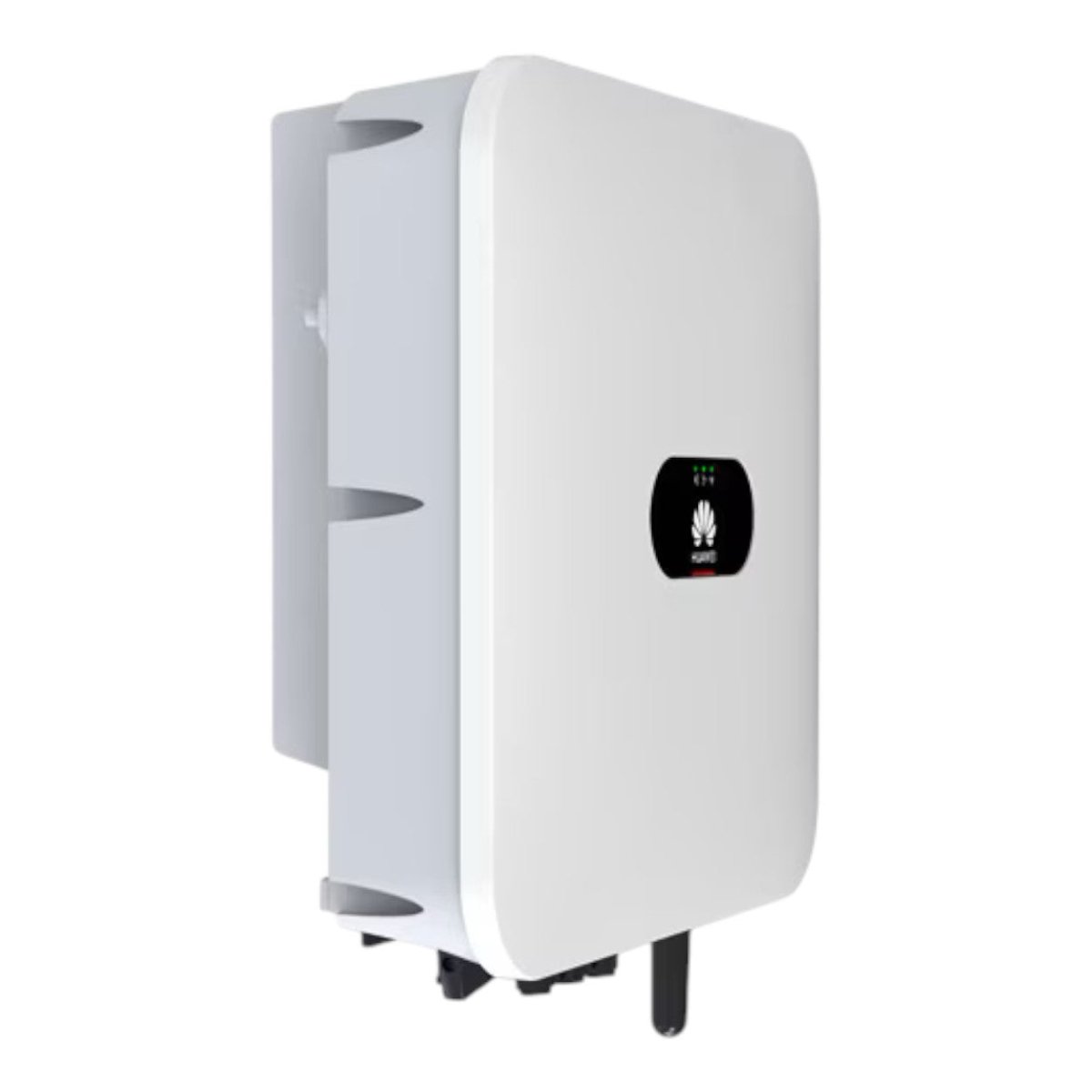 Inversor Híbrido Huawei Fusionsolar para Interconexión a CFE de 5 kW con Salida de 220 Vca SUN2000-5KTL-L1 - SILYMX