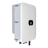 Inversor Híbrido Huawei Fusionsolar para Interconexión a CFE de 5 kW con Salida de 220 Vca SUN2000-5KTL-L1 - SILYMX