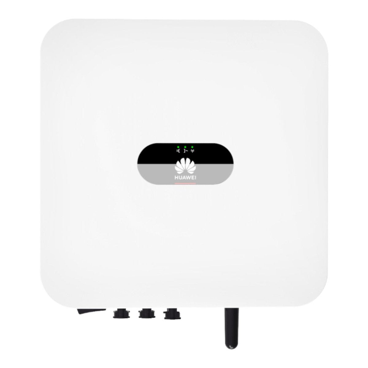 Inversor Híbrido Huawei Fusionsolar para Interconexión a CFE de 5 kW con Salida de 220 Vca SUN2000-5KTL-L1 - SILYMX