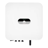 Inversor Híbrido Huawei Fusionsolar para Interconexión a CFE de 5 kW con Salida de 220 Vca SUN2000-5KTL-L1 - SILYMX