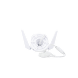 Cámara IP TP-Link Bala Wi-Fi exterior 3 megapixel 2304 x 1296 Pixeles audio doble vía visión nocturna notificaciónes acepta memoria Micro SD TAPOC310 - SILYMX