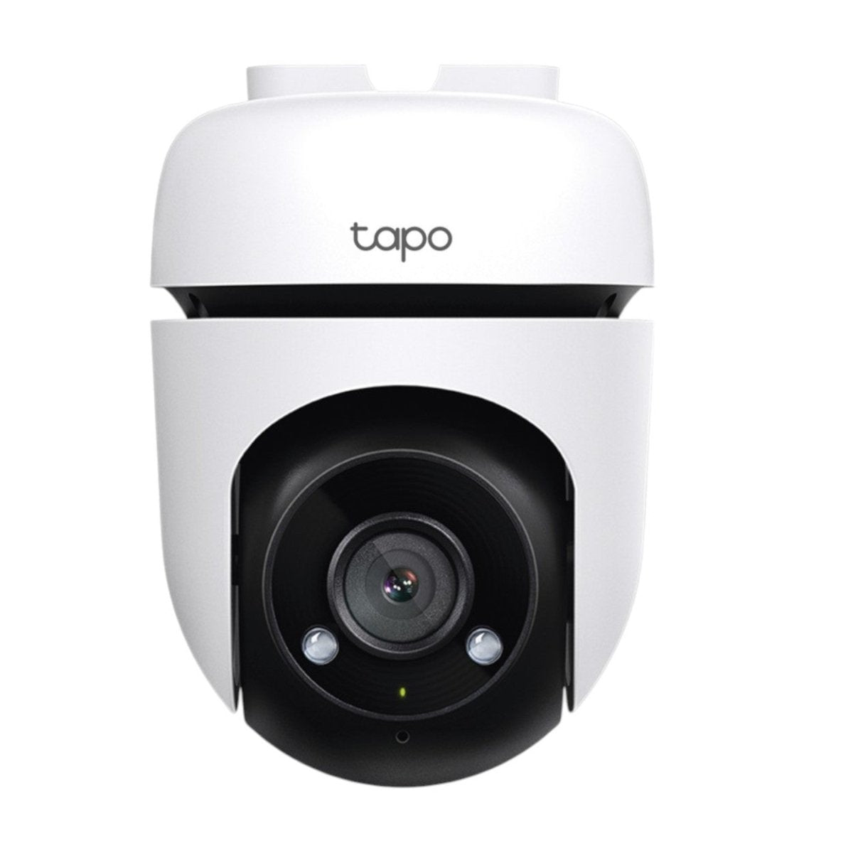 Cámara Ip Wi-fi 2 Mpx Visión 360 Visión Nocturna Tp-link TAPO-C500 - SILYMX