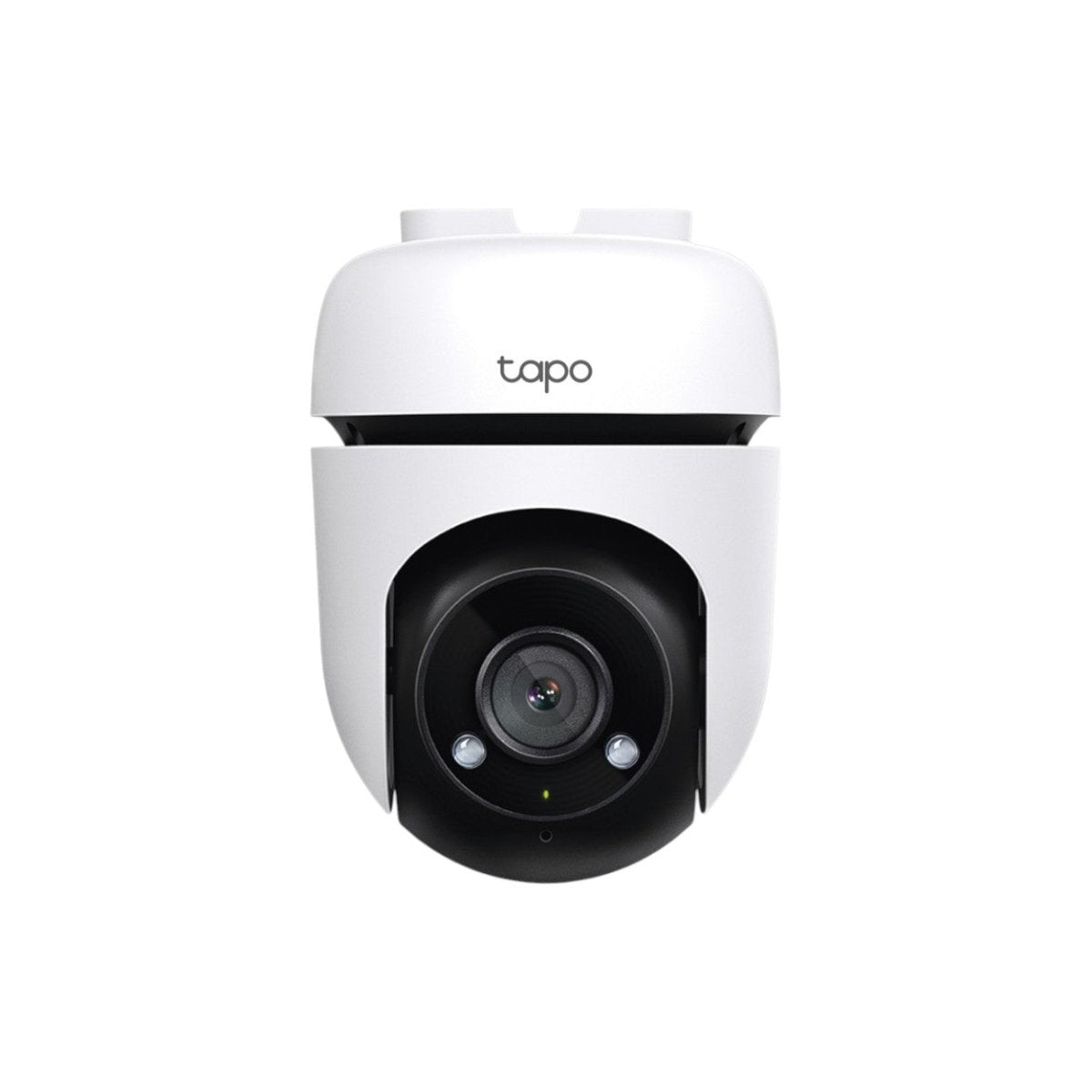 Cámara Ip Wi-fi 2 Mpx Visión 360 Visión Nocturna Tp-link TAPO-C500 - SILYMX