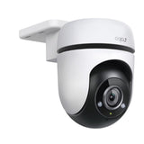 Cámara Ip Wi-fi 2 Mpx Visión 360 Visión Nocturna Tp-link TAPO-C500 - SILYMX