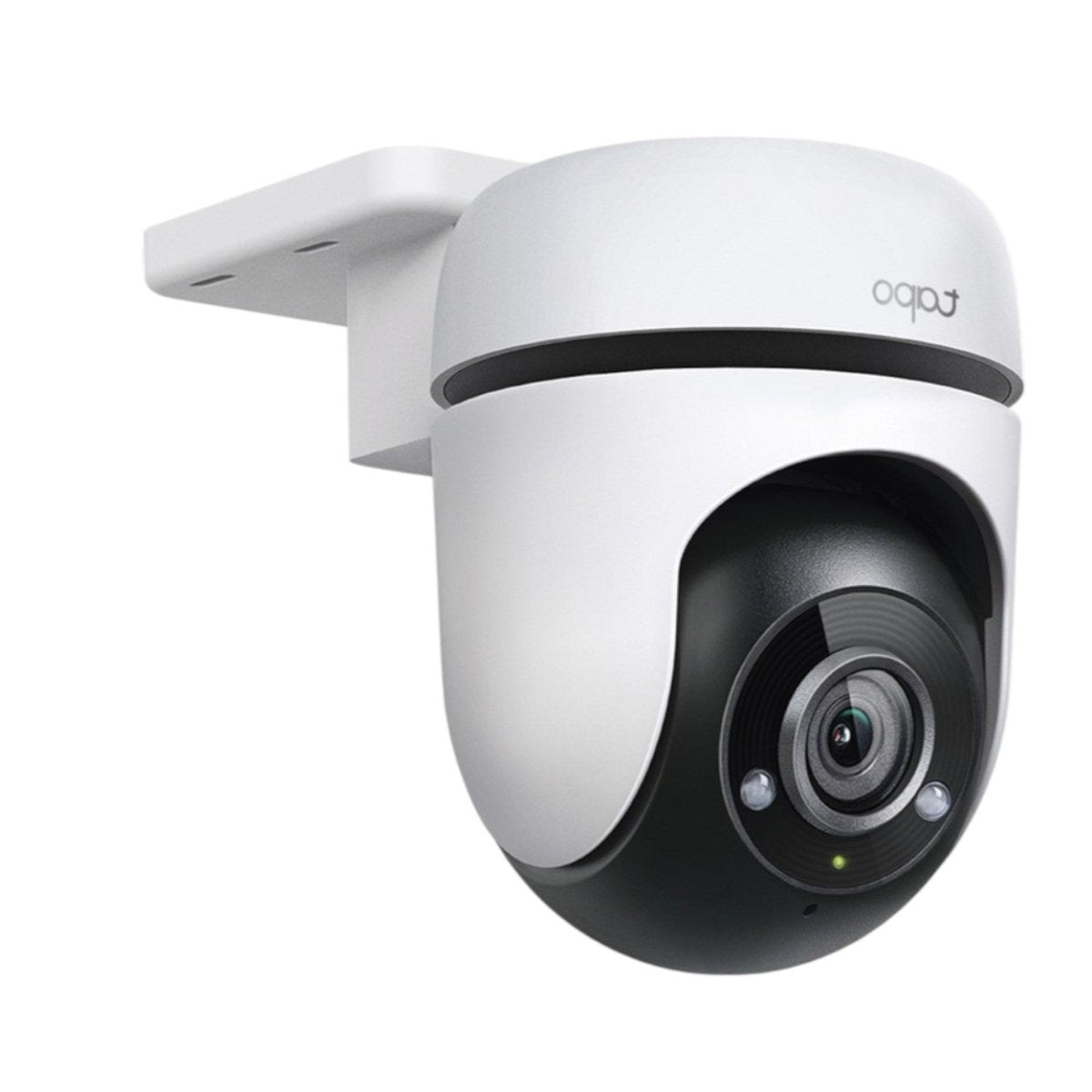 Cámara Ip Wi-fi 2 Mpx Visión 360 Visión Nocturna Tp-link TAPO-C500 - SILYMX