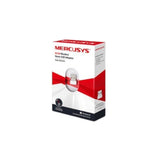 Adap. Nano Usb Inalámbrico Mercusys Mw150us Diseño Compacto MW150US - SILYMX
