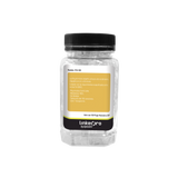 Plug RJ45 Cat5e 30 Micras Oro | Bote con 100 Piezas | LINKEDPRO TC5-100 - SILYMX