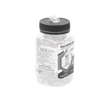 Bote con 100 Piezas de Plug RJ45 Cat6 sin Blindaje Chapado en Oro 30 Micras | TC6-100 - SILYMX