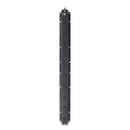 Tomacorriente Vertical (PDU) 10 Contactos NEMA 5-15R 120V/15A para Rack o Piso | TCMSR19