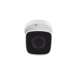 Camara Bala Turbohd 5mp Lente 2.8 Mm Ip66 Ir Exir 20mts THC-B150-M - SILYMX