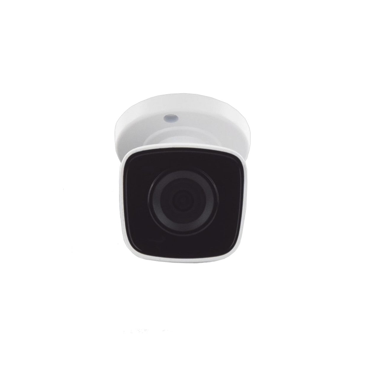 Camara Bala Turbohd 5mp Lente 2.8 Mm Ip66 Ir Exir 20mts THC-B150-M - SILYMX