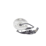 Camara Bala Turbohd 5mp Lente 2.8 Mm Ip66 Ir Exir 20 Mts THC-B150-P - SILYMX