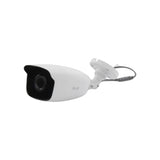 Camara Bala Turbohd 2mp 1080p Lente 2.8mm Ir Exir 40mts Ip66 THC-B220-M - SILYMX