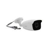Camara Bala Turbohd 2mp 1080p Lente 2.8mm Ir Exir 40mts Ip66 THC-B220-M - SILYMX